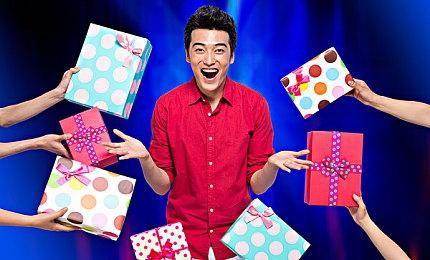 BioWare老兵和《质量效应》团队协助开发《龙腾世纪：恐狼》