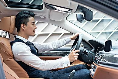 《赛博朋克2077》所有免费更新花了4100万美元 总成本将近4.5亿美元