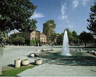 《刺客信条：幻影》正式公布 将于下周完整公开