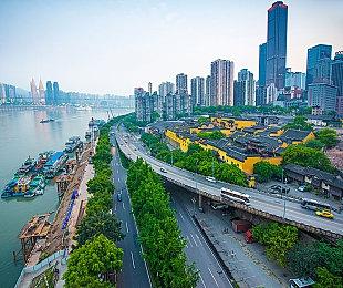 Fami通电击游戏大奖2021投票开始 2022年3月公布结果